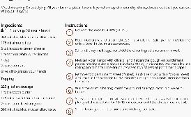 kwp.txt